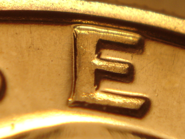 1968-S-Proof-Washington-Quarter:-Is-This-The-Fs101--Coneca-Ddo-001?